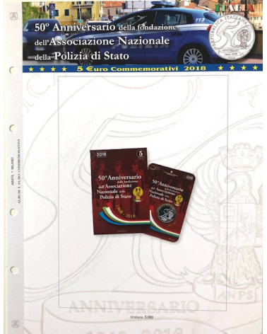 page 5€ italy police 2018