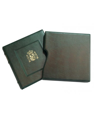Cartella Elegant "Spagna" - PREZZO SPECIALE!!
