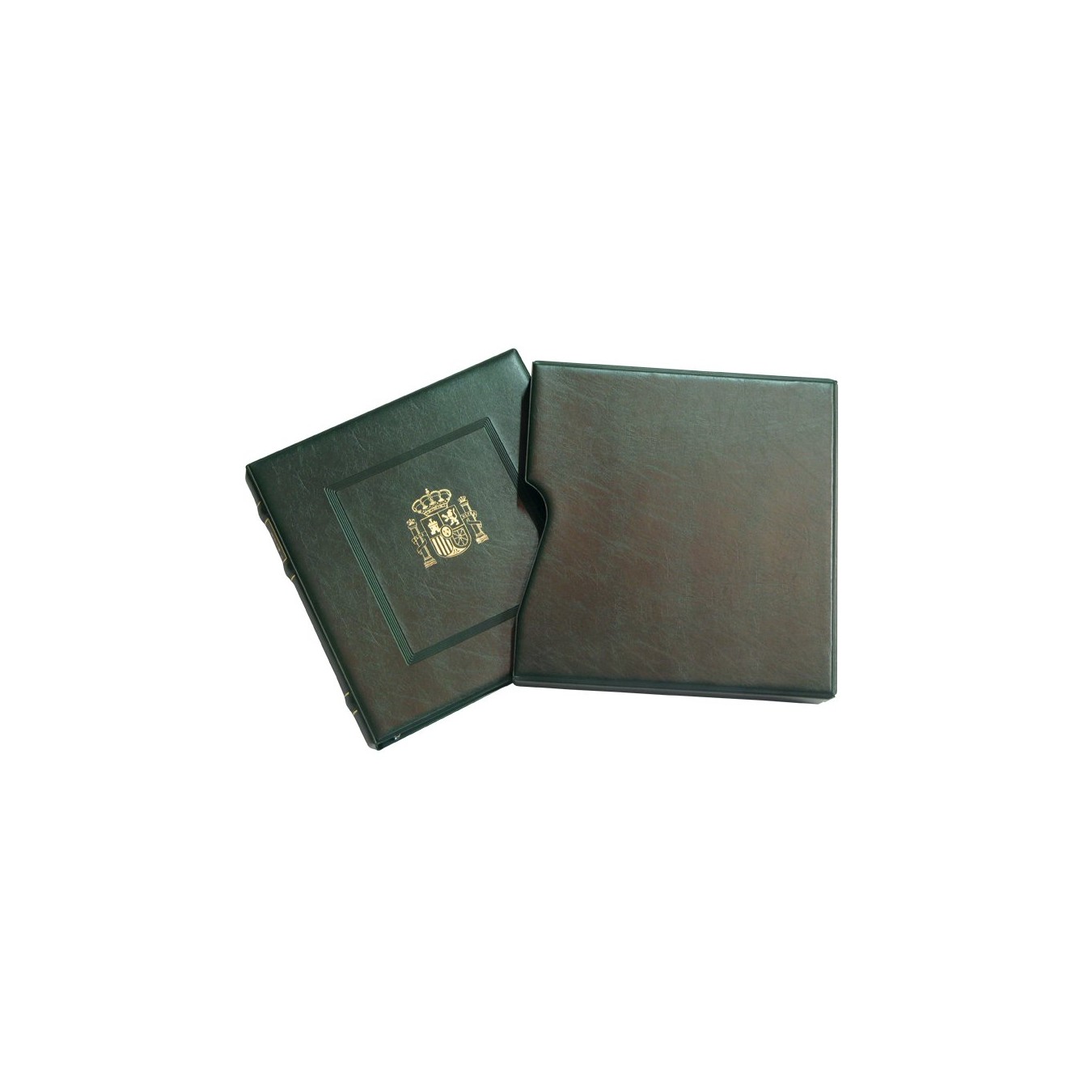 Cartella Elegant "Spagna" - PREZZO SPECIALE!!