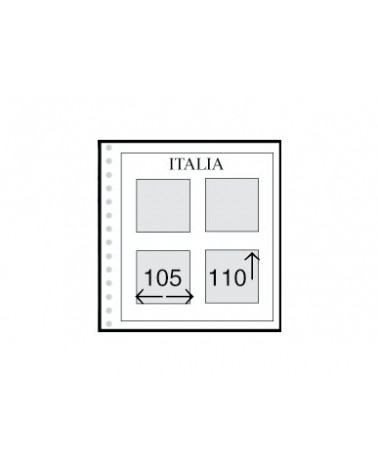 Multi Vision - Modello Q4 Italia