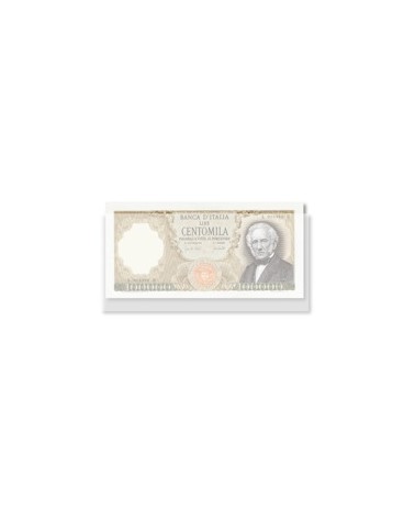 Bustine Paper Money Medium - conf. da 25 pz.