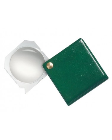 L/45 - Lente tascabile