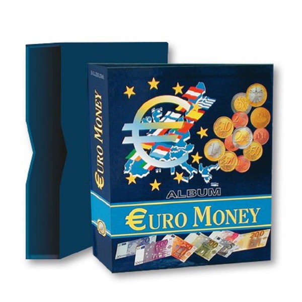 EUROMONEY