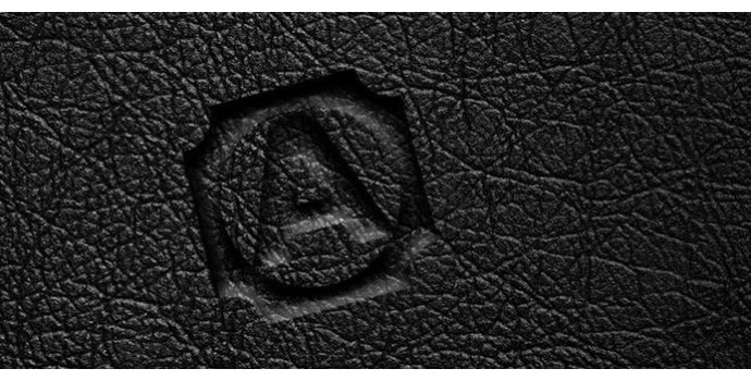 Il tuo logo impresso su astucci, vassoi, album e bustine