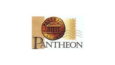 Pantheon Piacenza 2022