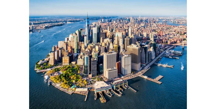 NY INTERNATIONAL NUMISMATIC CONVENTION