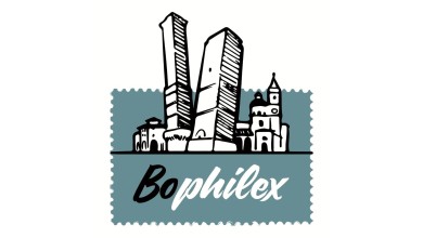 Bophilex  11-12 Ottobre 2024