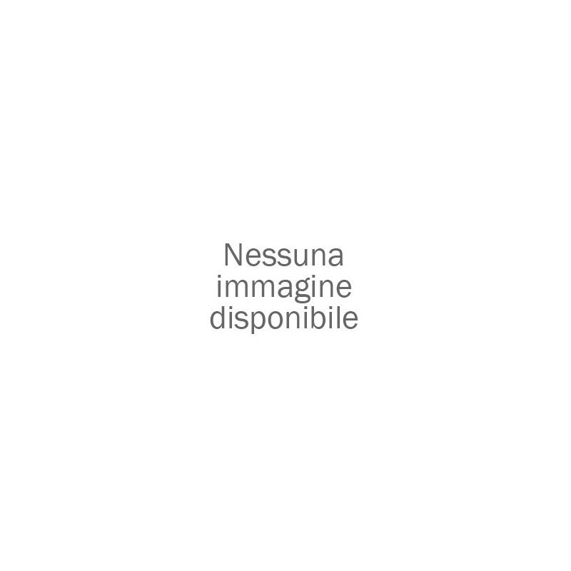 Ripiano Minor liscio