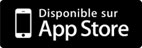 app store